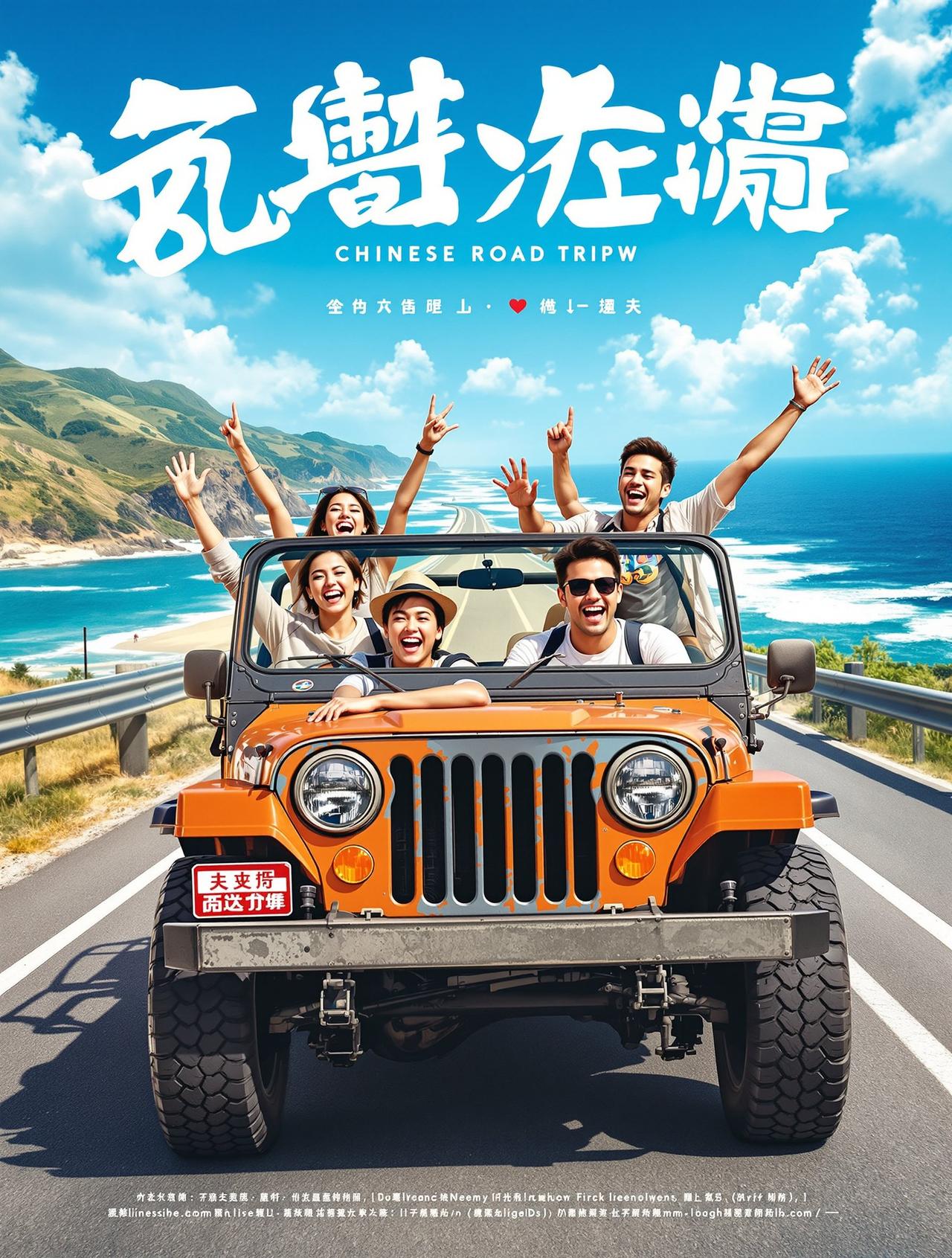南瓜视频 - 哈哈哈哈哈·第四季