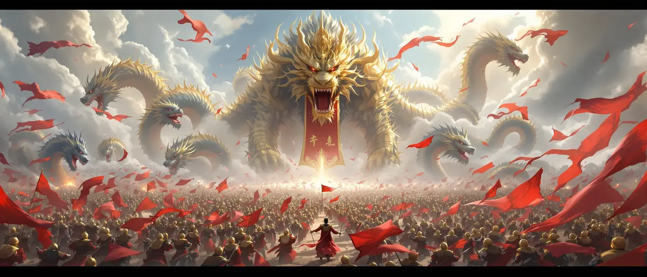 南瓜视频 - 封神第二部