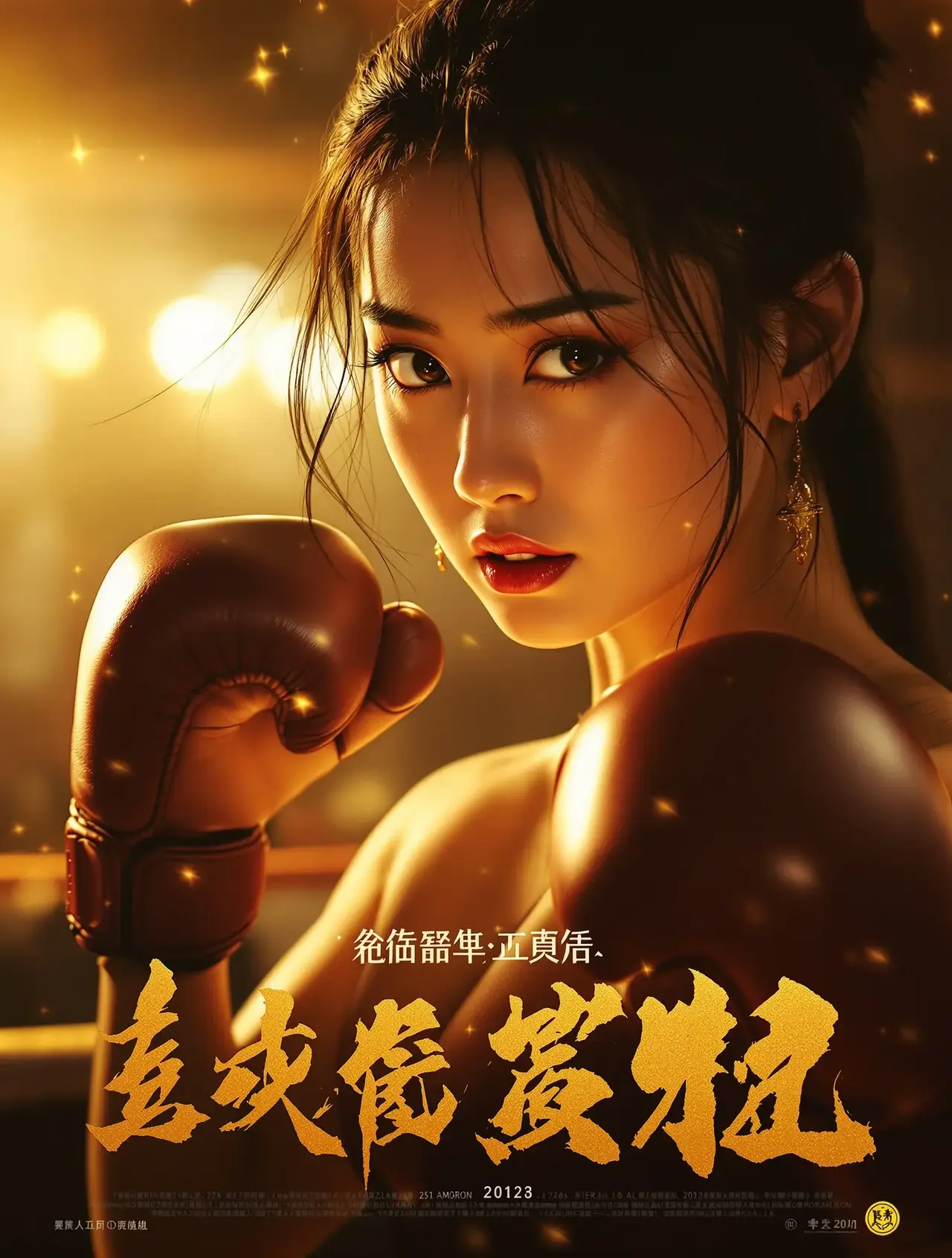 南瓜视频 - 热辣滚烫