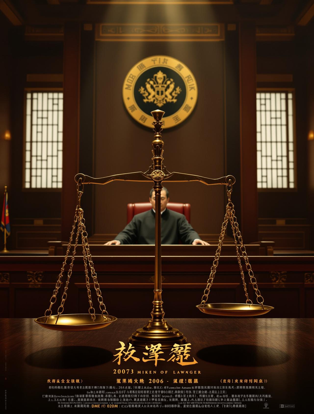 南瓜视频 - 第二十条