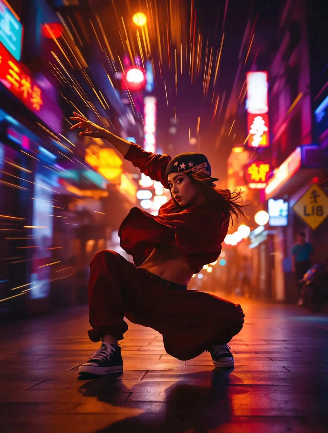 南瓜视频 - 热烈