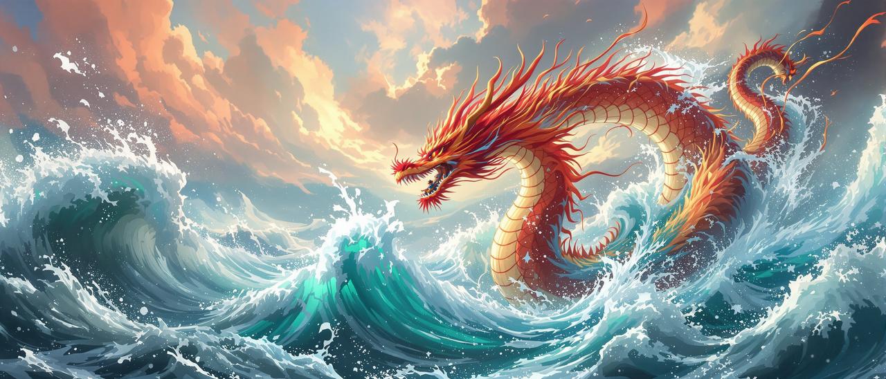 南瓜视频 - 哪吒之魔童闹海